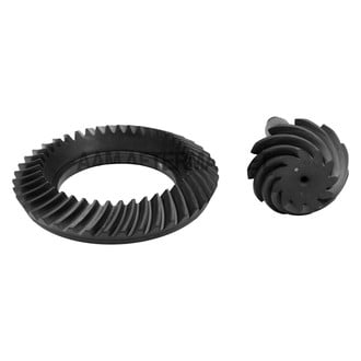AAM® - Differential Gear Set
