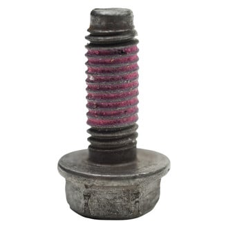 AAM® - Differential Cover Bolt