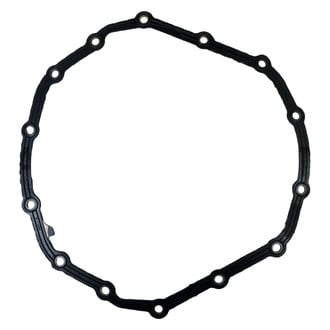 AAM® - Differential Cover Gasket
