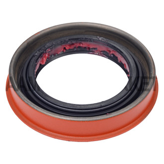 AAM® - Differential Pinion Seal