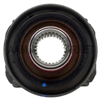 AAM® - Differential Pinion Flange