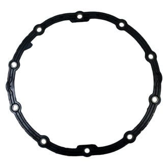 AAM® - Axle Housing Cover Gasket