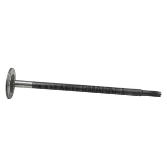 AAM® - Axle Shaft