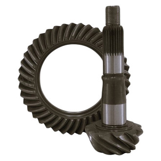 AAM® - Differential Gear Set