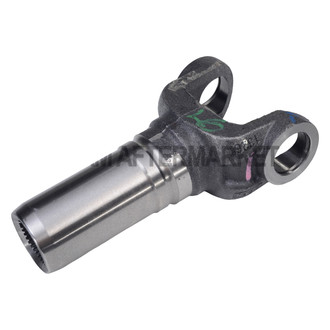 AAM® - Drive Shaft Slip Yoke