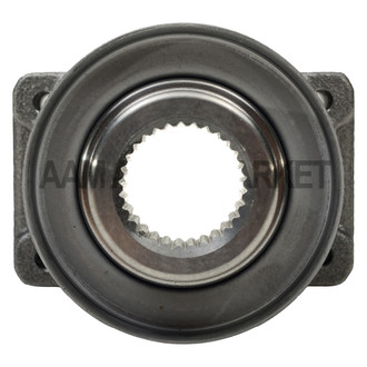 AAM® - Differential Pinion Flange