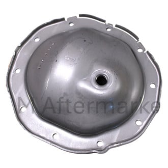 AAM® - Differential Cover