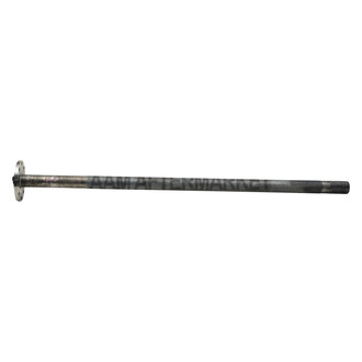AAM® - Axle Shaft