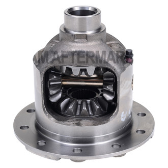 AAM® - Rear Differential Carrier