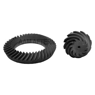 AAM® - Differential Gear Set