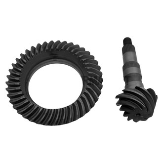 AAM® - Differential Gear Set