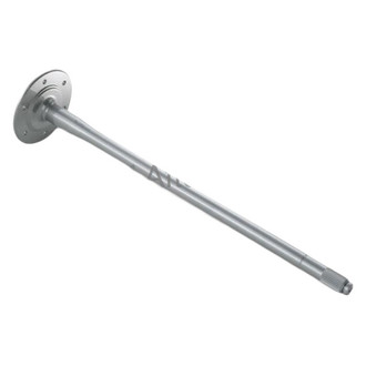 AAM® - Axle Shaft