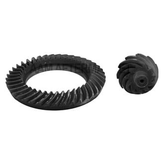 AAM® - Differential Gear Set