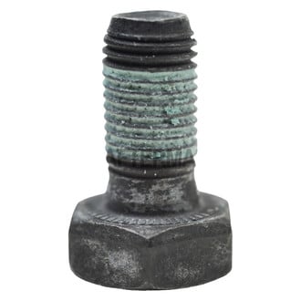 AAM® - Differential Ring Gear Bolt