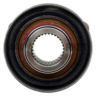 AAM® - Differential Pinion Flange