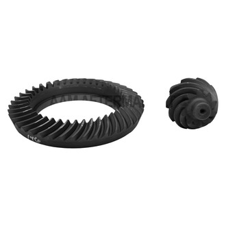 AAM® - Rear Differential Gear Set
