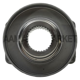 AAM® - Differential Pinion Flange