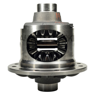 AAM® - Differential Carrier