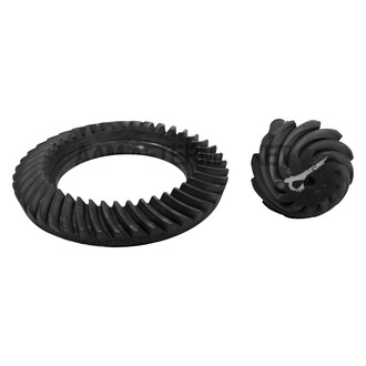 AAM® - Differential Gear Set