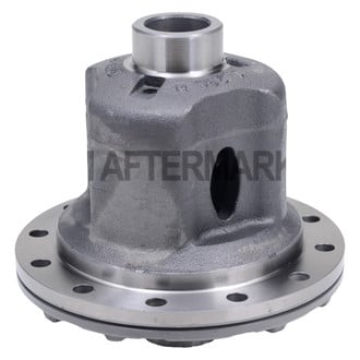 AAM® - Differential Carrier