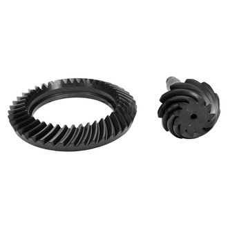 AAM® - Differential Gear Set