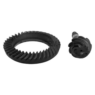 AAM® - Differential Gear Set