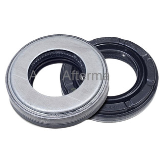 AAM® - Axle Shaft Tube Seal