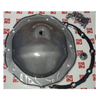 AAM® - Differential Cover