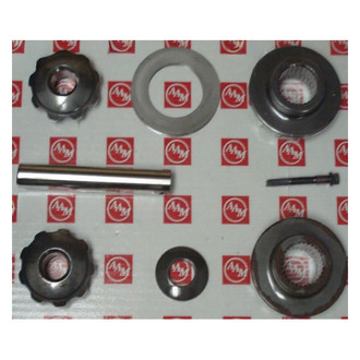 AAM® - Differential Spider and Pinion Gear Kit