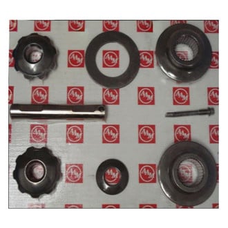 AAM® - Differential Spider and Pinion Gear Kit