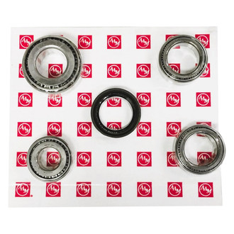 AAM® - Differential Bearing Kit