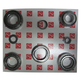 AAM® - Differential Bearing Kit