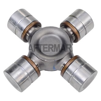 AAM® - Universal Joint