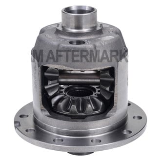 AAM® - Differential Carrier