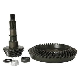 AAM® - Differential Gear Install Kit