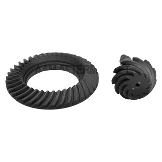 AAM® - Differential Gear Set