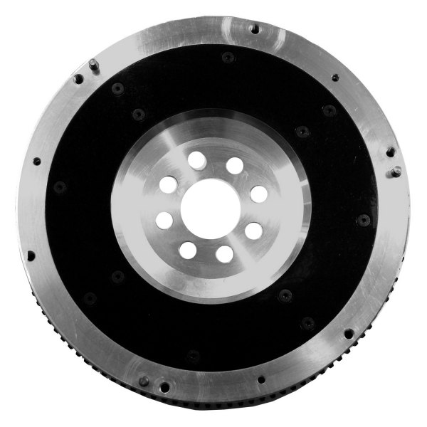 Aasco® - Lightweight Sport Aluminum Flywheel