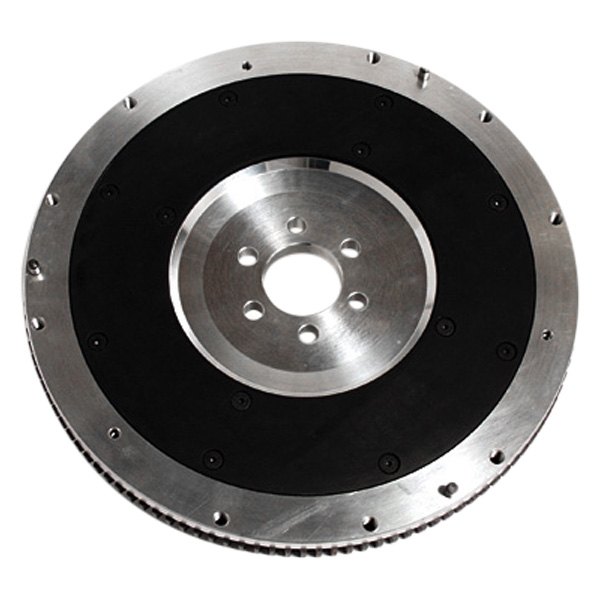 Aasco® - Lightweight Sport Aluminum Flywheel