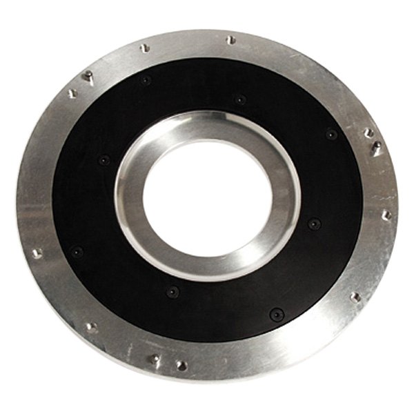 Aasco® - Lightweight Sport Aluminum Flywheel