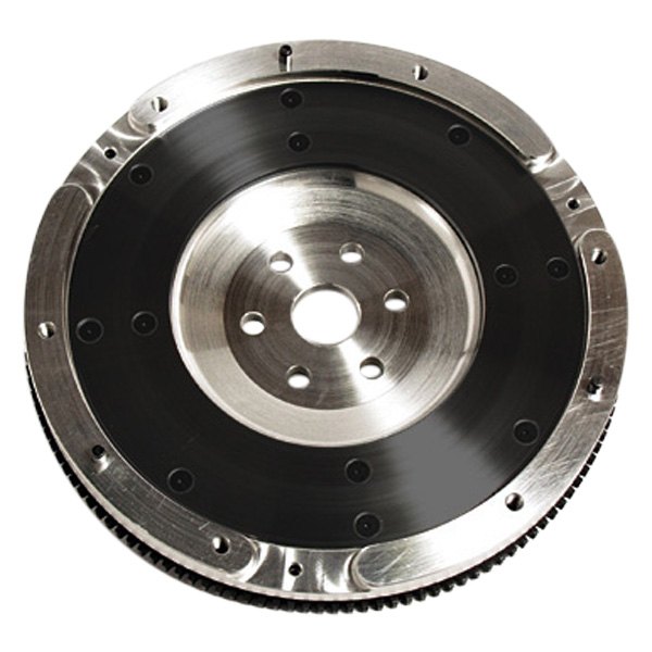 Aasco® - Lightweight Sport Aluminum Flywheel