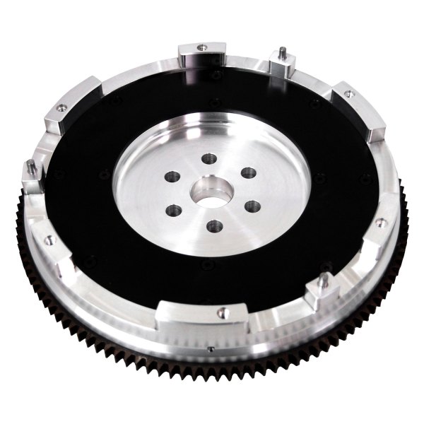 Aasco® - Lightweight Sport™ Aluminum Clutch Flywheel