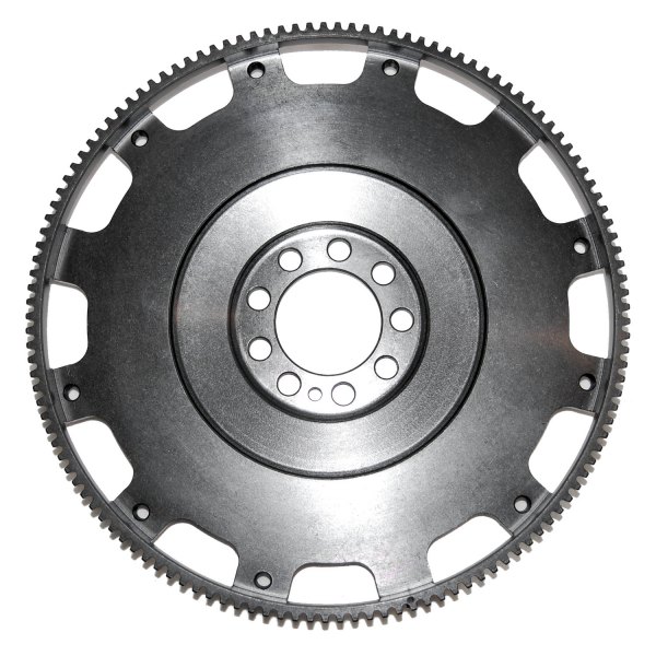 Aasco® - Lightweight Sport Steel Flywheel