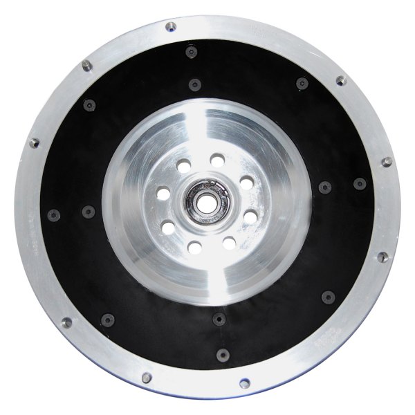 Aasco® - Lightweight Sport Aluminum Flywheel