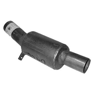 AB Catalytic® - Direct Fit Catalytic Converter