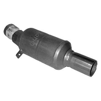 AB Catalytic® - Direct Fit Catalytic Converter