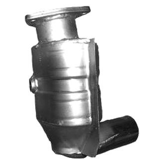 AB Catalytic® - Direct Fit Catalytic Converter