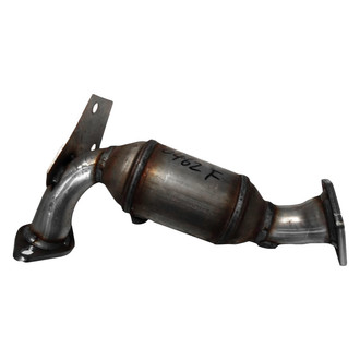 AB Catalytic® - Direct Fit Catalytic Converter