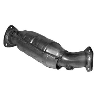AB Catalytic® - Direct Fit Catalytic Converter