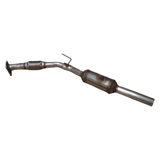 AB Catalytic® - Direct Fit Catalytic Converter