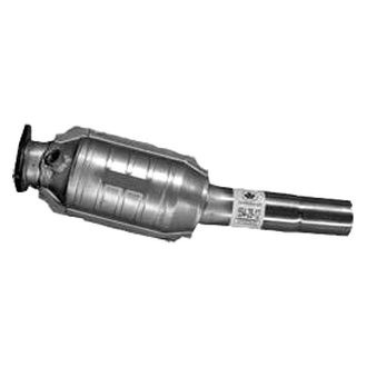 AB Catalytic® - Direct Fit Catalytic Converter